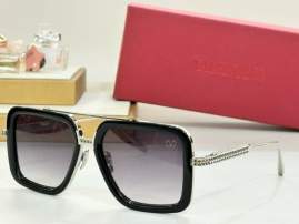 Picture of Valentino Sunglasses _SKUfw66526243fw